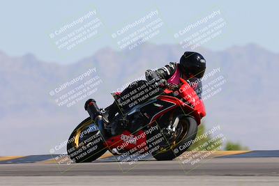 media/Apr-13-2024-SoCal Trackdays (Sat) [[f1617382bd]]/5-Turn 9 Entry (1050am)/